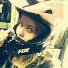 jaylynnbeth89